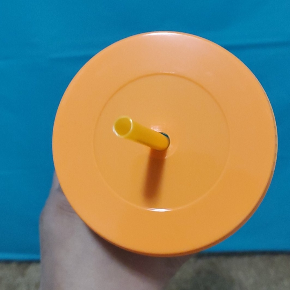 Cup🎁💝🏷 - Picture 5 of 8